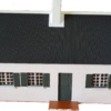 Lonwabo-MRS HO Cape Dutch Small House