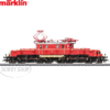 Marklin 1/87 Class 1189 Crocodile Electric Locomotive OBB
