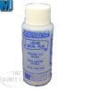 Microscale Micro Set Liquid Decal Film (1 fl oz)