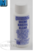 Microscale Kristal Klear (1fl oz)