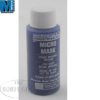 Microscale Masking Liquid (1 fl oz)