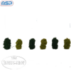 MSP Shrubs 15mm