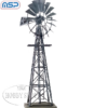 MSP HO Windpump