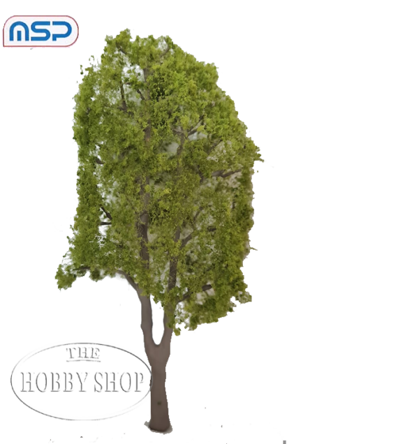 MSP Blue Gum Tree 150mm