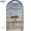 MSP Acacia Tree 65mm