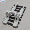 MSP HO Stop Block SAR 16.5mm