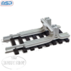 MSP HO Stop Block SAR 16.5mm