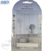 MSP N Scale Windpump With Dam
