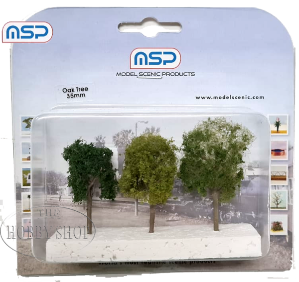 MSP HO Doll Signal SAR