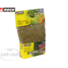 Noch Master Grass Blend Alpine Meadow 50g