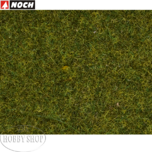 NOCH Static Scatter Grass Meadow 4mm (20g)