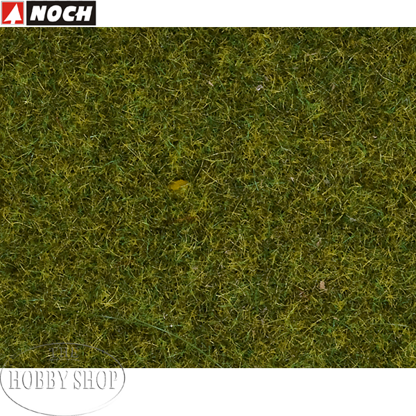 NOCH Static Scatter Grass Meadow 4mm (20g)