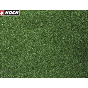 Noch Scatter Material Mid Green 42g