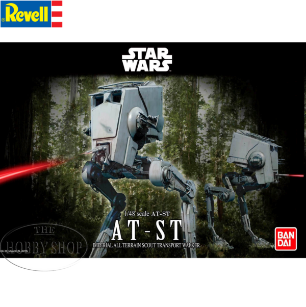 Revell Pipette Set (x6)