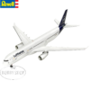 Revell 1/144 Airbus A330-300 Lufthansa