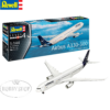 Revell 1/144 Airbus A330-300 Lufthansa