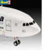 Revell 1/144 Airbus A330-300 Lufthansa