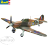 Revell 1/32 Hawker Hurricane Mk IIb