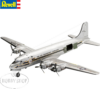 Revell 1/72 Berliner Airlift USAF Level 5