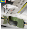 Revell 1/72 Berliner Airlift USAF Level 5