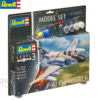 Revell 1/72 Phantom F-4J Starter Kit