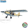 Special Hobby 1/72 Dornier DO-27 IDF/SAAF/PAF (SAAF Decals) Special Hobby 1/72 Dornier DO-27 IDF/SAAF/PAF (SAAF Decals)