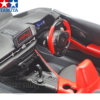 Tamiya 1/24 Toyota GR Supra