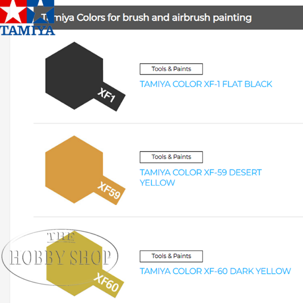 Tamiya 1/35 British Challenger 1 Mk. 3