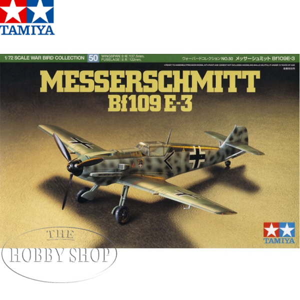 Tamiya 1/35 British Challenger 1 Mk. 3