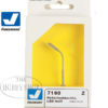 Viessmann 1/220 Z Street Light 40mm