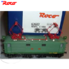 Roco 1/87 HO Renfe E.1004 Spanish Electric Unit