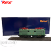 Roco 1/87 HO Renfe E.1004 Spanish Electric Unit