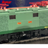 Roco 1/87 HO Renfe E.1004 Spanish Electric Unit