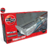 Airfix 1/72 Higgins LCVP