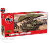 Airfix 1/76 Churchill Bridge Layer