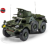 Ferret Scout car Mk.2