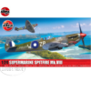 Airfix 1/24 Supermarine Spitfire Mk.VIII