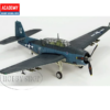 Academy 1/48 USN TBF-1C Avenger  in.Leyte Gulf in.
