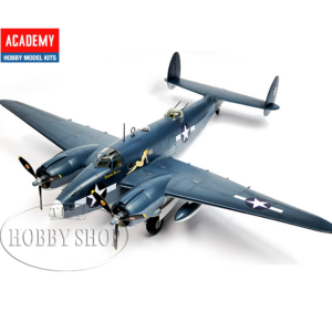 USN PV-1 Ventura Solomon Islands Theatre