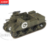 Academy 1/35 M7 Priest