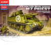 Academy 1/35 M7 Priest