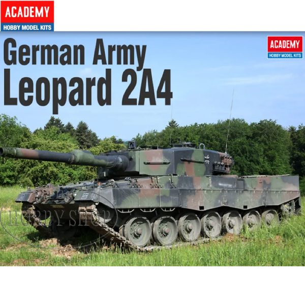 Academy 1/48 P-38 Lightning Combination Version