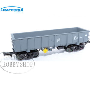 Frateschi 1/87 HO CR-13 Ore Wagon 60202270