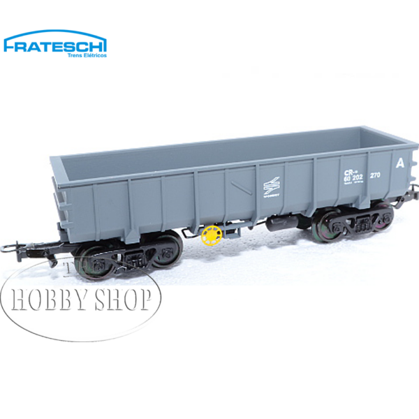 Frateschi 1/87 HO CR-13 Ore Wagon 60202270