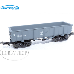 Frateschi 1/87 HO CR-13 Ore Wagon 60202271
