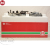 LGB 1/22.5 Passenger Train Starter Set