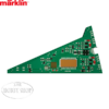 Marklin C Track 3 Way Turnout Digital Decoder