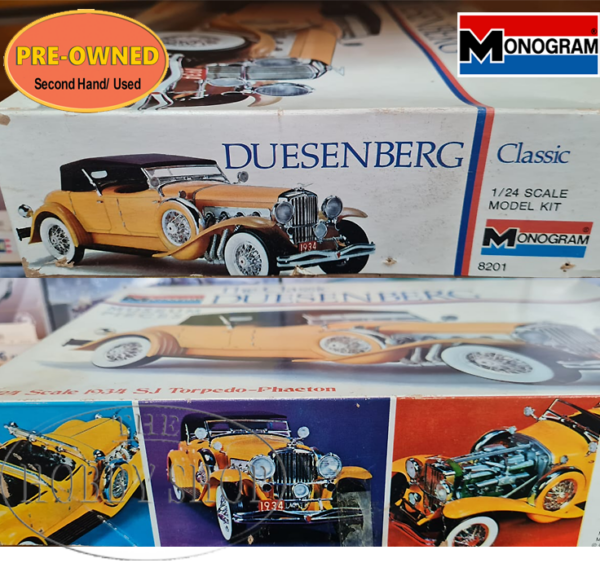 Fleishmann Point Motors EACH (Pre-Owned)