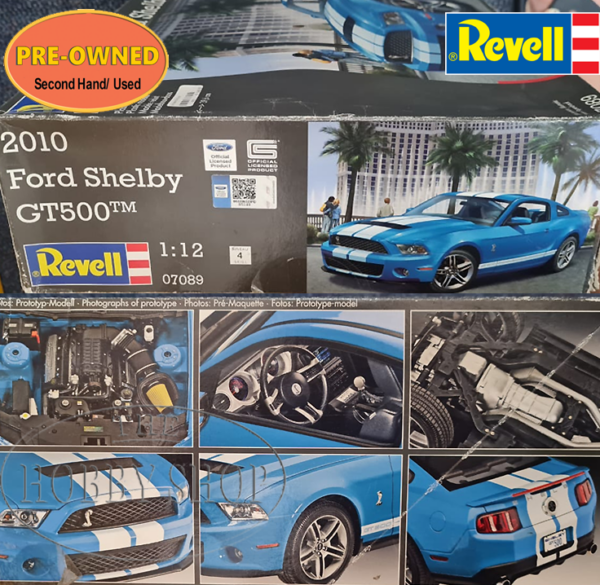 Fleishmann Point Motors EACH (Pre-Owned)