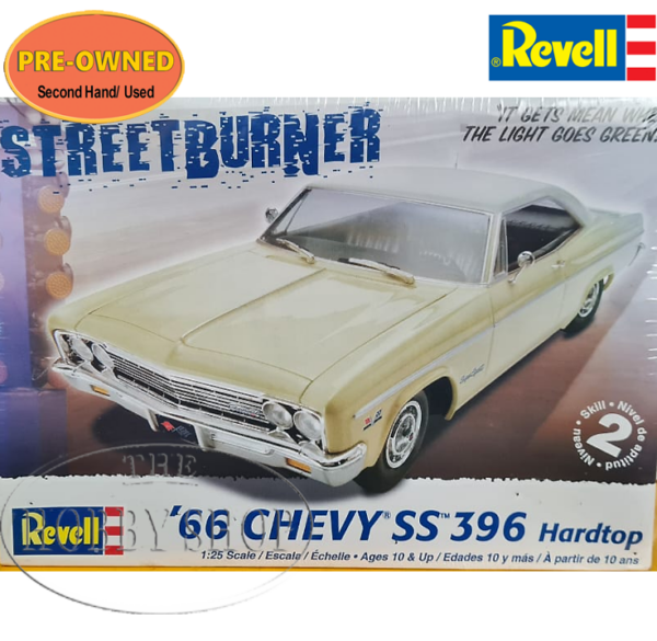 Fleishmann Point Motors EACH (Pre-Owned)